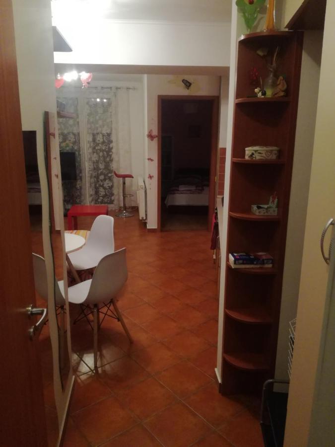 Apartament Sunhouse *