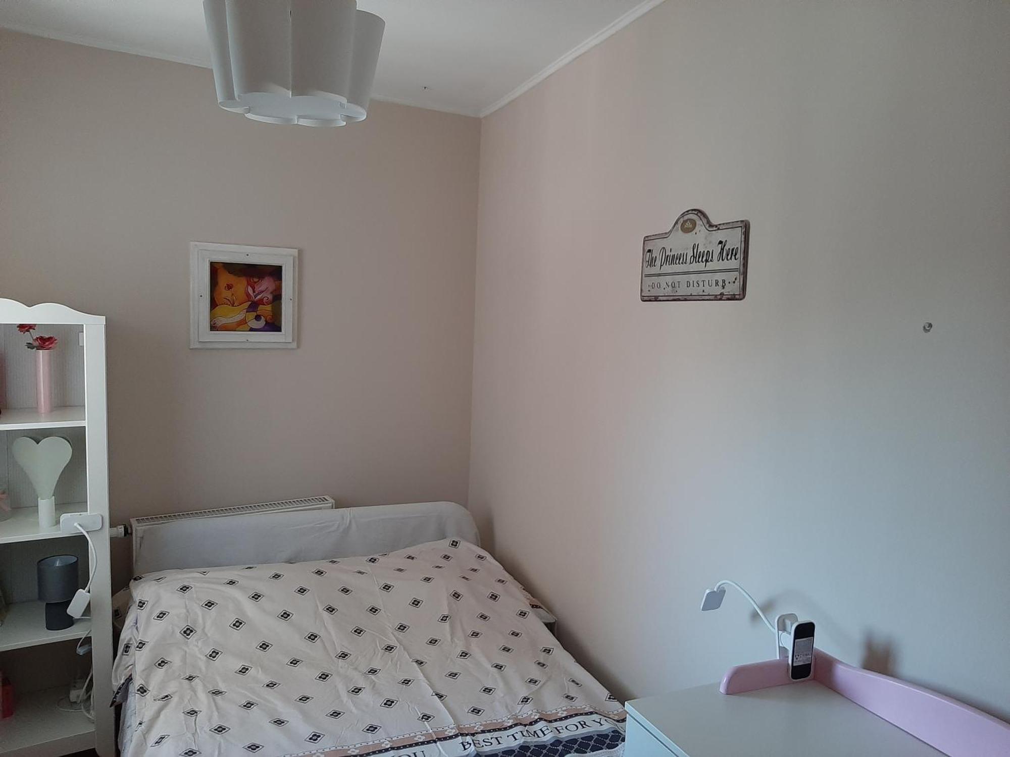 Sunhouse Apartament *
