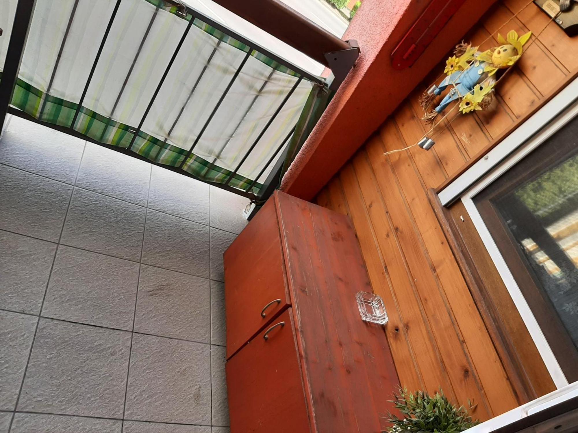 Sunhouse Apartament Szombathely